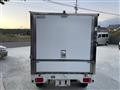 2010 Suzuki Carry Truck