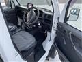 2010 Suzuki Carry Truck