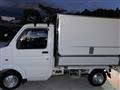 2010 Suzuki Carry Truck