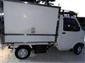 2010 Suzuki Carry Truck