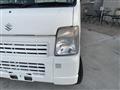 2010 Suzuki Carry Truck