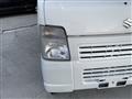 2010 Suzuki Carry Truck