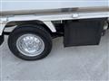 2010 Suzuki Carry Truck