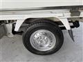 2010 Suzuki Carry Truck
