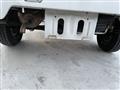 2010 Suzuki Carry Truck