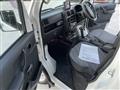 2010 Suzuki Carry Truck