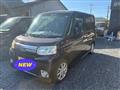 2013 Daihatsu Tanto