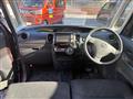 2013 Daihatsu Tanto