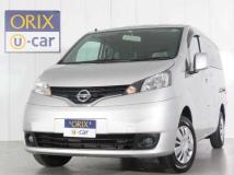 2018 Nissan Nissan Others