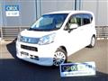 2020 Daihatsu Move