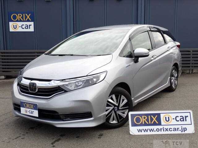 2022 Other All Other All