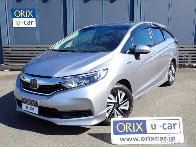 2022 Other All Other All