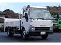 2015 Isuzu Isuzu Others