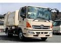 2014 Hino Hino Others