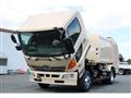2014 Hino Hino Others