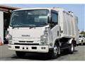 2017 Isuzu Isuzu Others