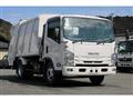 2017 Isuzu Isuzu Others