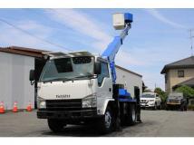 2013 Isuzu Isuzu Others