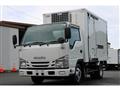 2017 Isuzu Isuzu Others