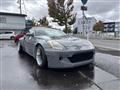 2004 Nissan Fairlady Z