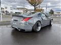 2004 Nissan Fairlady Z