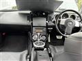 2004 Nissan Fairlady Z