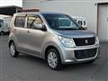 2016 Suzuki Wagon R