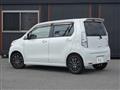2013 Suzuki Wagon R