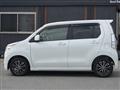 2013 Suzuki Wagon R