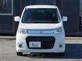 2013 Suzuki Wagon R