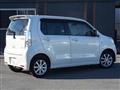 2013 Suzuki Wagon R