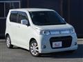 2013 Suzuki Wagon R