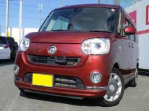 2016 Other All Other All