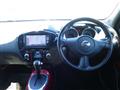 2013 Nissan Juke