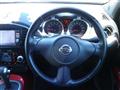 2013 Nissan Juke