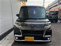 2018 Daihatsu Tanto Custom