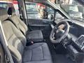 2009 Honda Step WGN
