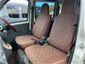 2012 Daihatsu Hijet Cargo