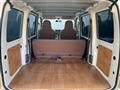 2012 Daihatsu Hijet Cargo