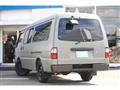 2006 Mazda Bongo Brawny Van