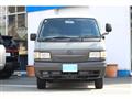 2006 Mazda Bongo Brawny Van