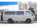 2006 Mazda Bongo Brawny Van
