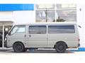 2006 Mazda Bongo Brawny Van