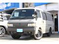 2006 Mazda Bongo Brawny Van