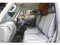 2006 Mazda Bongo Brawny Van