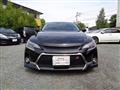 2019 Toyota Mark X