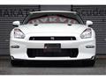 2024 Nissan Nissan GT-R