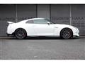 2024 Nissan Nissan GT-R