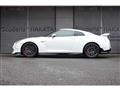 2024 Nissan Nissan GT-R