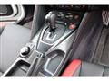 2024 Nissan Nissan GT-R